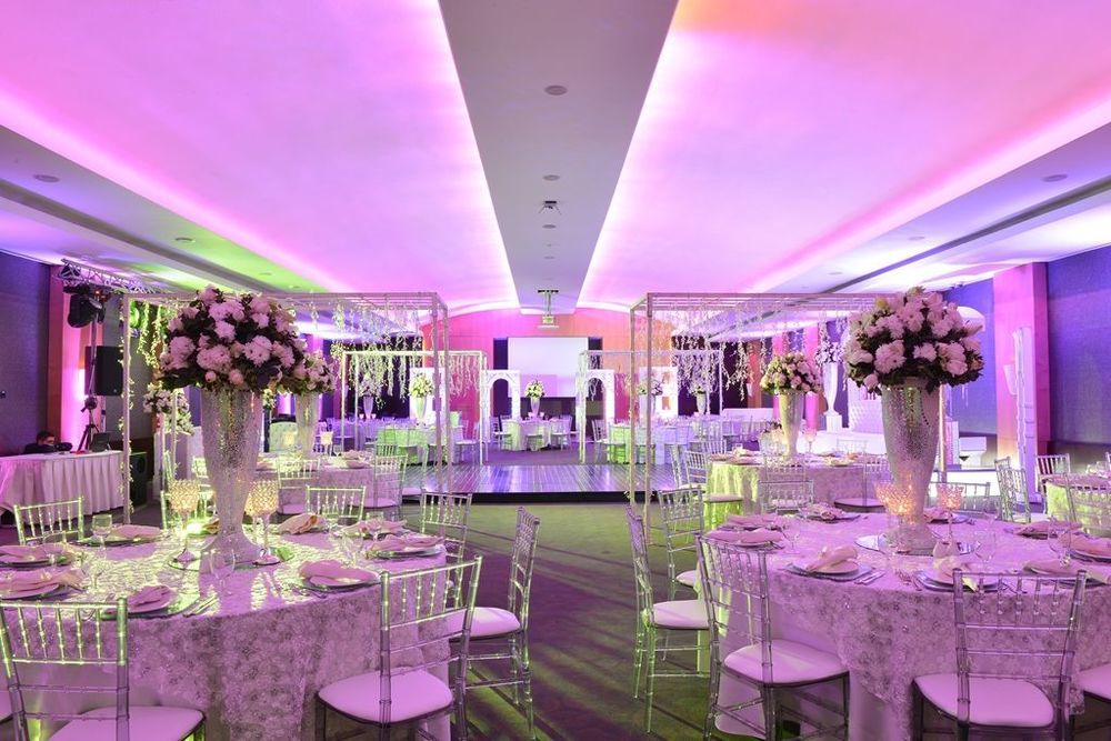 Coral Beirut Al Hamra Hotel Экстерьер фото